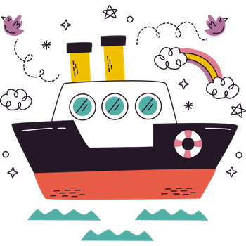 1 (50).png